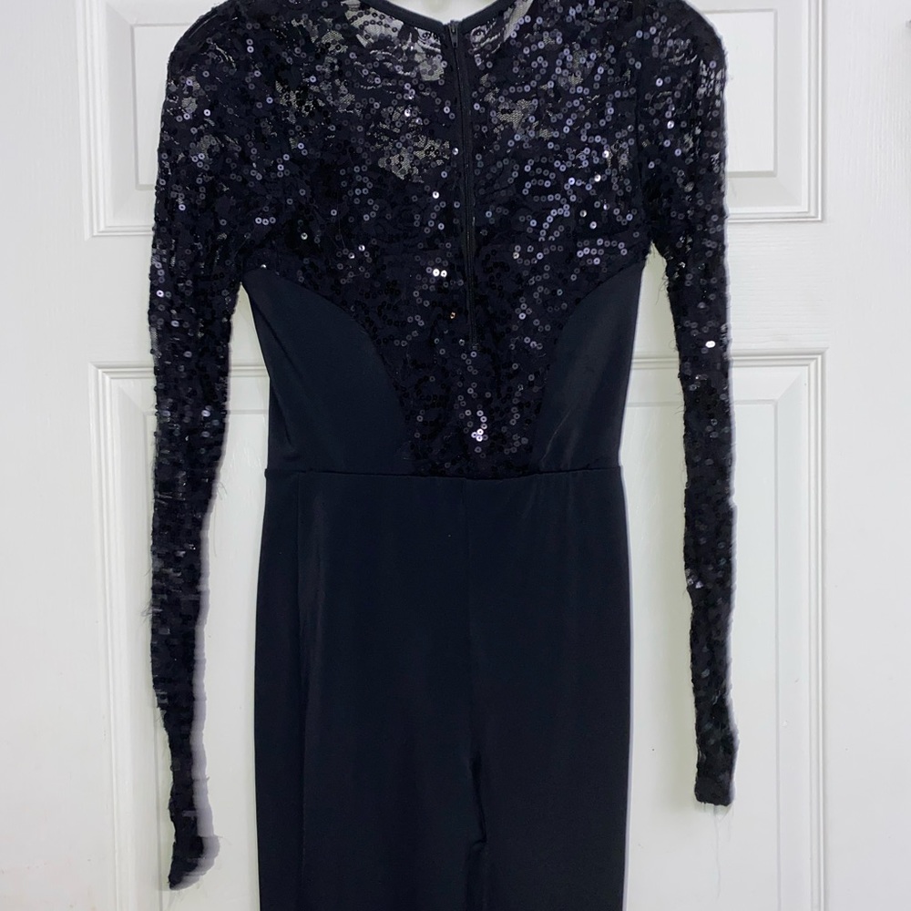 Dance Costume